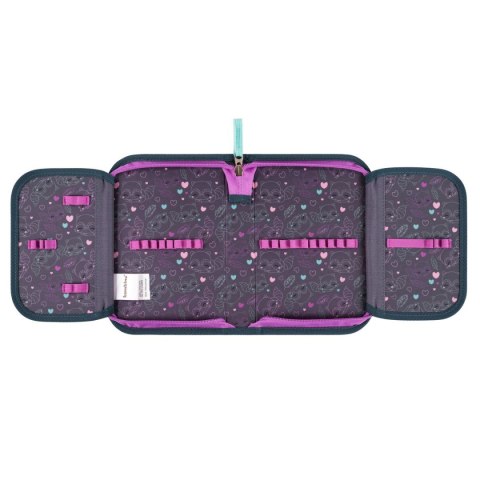 Bambino Piórnik RACOON 5903235669323 Bambino (bez wypozażenia)