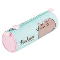 Bambino Saszetka Tuba PUSHEEN mint 5903235663239 mix Bambino (bez wyposażenia)