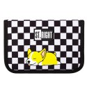 St.Right Piórnik St.Right Stright SLEEPY CORGI PC-03 5903235664380 (bez wypozażenia)