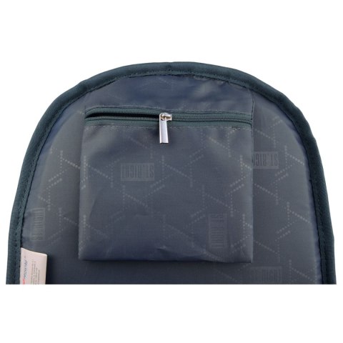 St.Right Plecak St.Right Stright SPIDER WEB 5903235667398 4-KOMORY (BP-26)