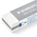 Staedtler Gumka do mazania Staedtler (S 526 50E1-80)