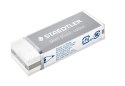 Staedtler Gumka do mazania Staedtler (S 526 50E1-80)