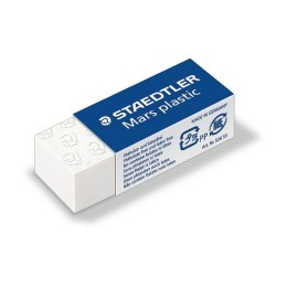 Staedtler Gumka do mazania Staedtler (S 526 53)