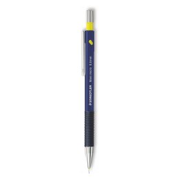 Staedtler Ołówek automatyczny Staedtler (S 775 03)