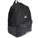 Adidas Plecak Adidas CLASSIC BOS BP (HG0348)