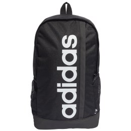 Adidas Plecak Adidas ESSENTIALS LINEAR BACKPACK (HT4746)