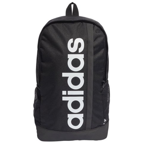 Adidas Plecak Adidas ESSENTIALS LINEAR BACKPACK (HT4746)