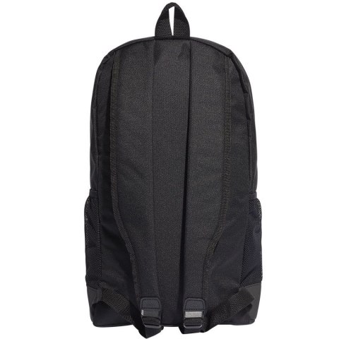 Adidas Plecak Adidas ESSENTIALS LINEAR BACKPACK (HT4746)