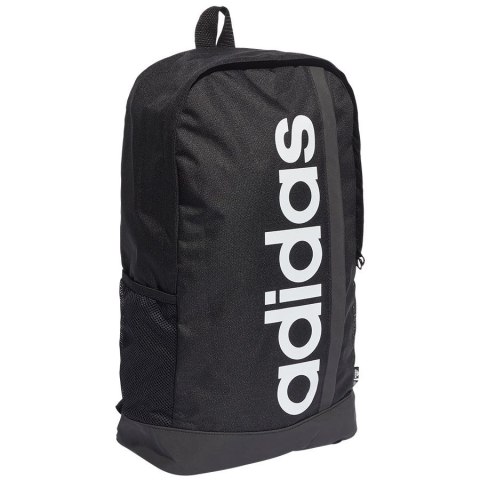 Adidas Plecak Adidas ESSENTIALS LINEAR BACKPACK (HT4746)