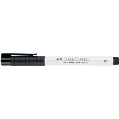 Faber Castell Pisak kreślarski Faber Castell Pitt Artist Pen 101 (167401)