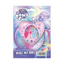 Godan Balon foliowy Godan My Little Pony Uścisk, pakowany 18cal (B201706)