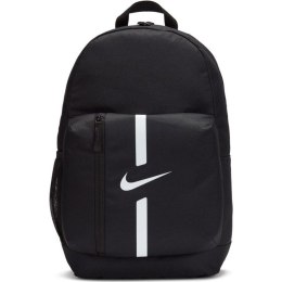 Nike Plecak Nike ACADEMY TEAM czarny (DA2571 010)