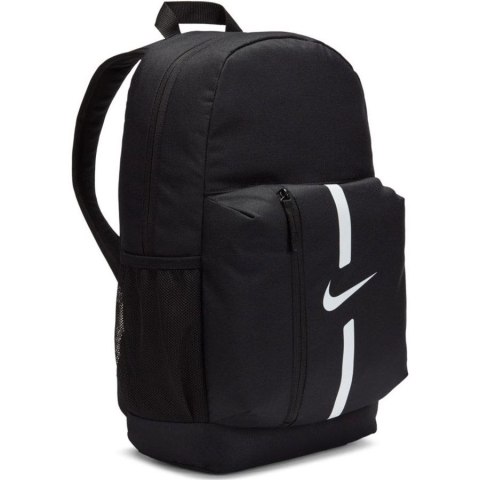 Nike Plecak Nike ACADEMY TEAM czarny (DA2571 010)