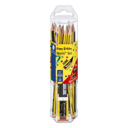 Staedtler Ołówek Staedtler HB (S 61 120P2)