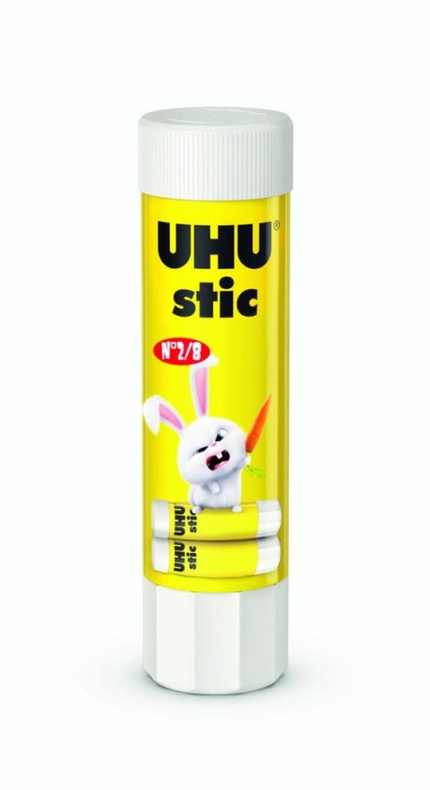 Uhu Klej w sztyfcie Uhu (00060)