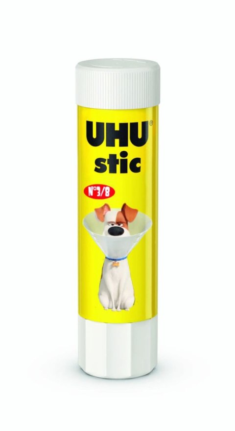 Uhu Klej w sztyfcie Uhu (00060)