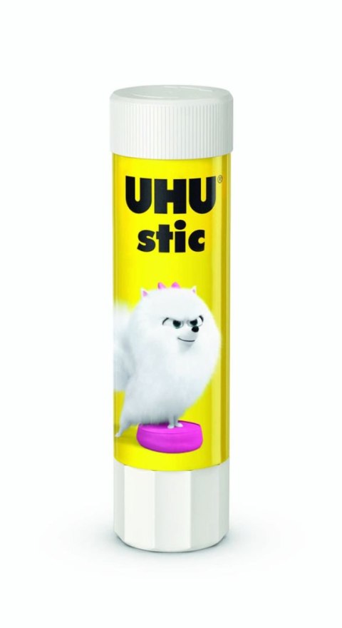 Uhu Klej w sztyfcie Uhu (00060)