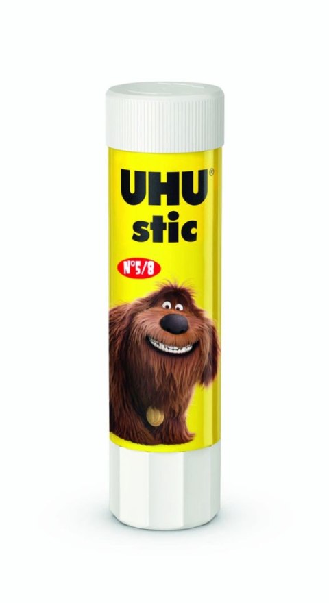 Uhu Klej w sztyfcie Uhu (00060)