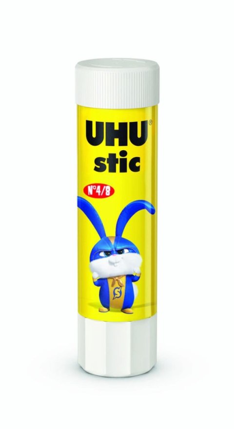 Uhu Klej w sztyfcie Uhu (00060)