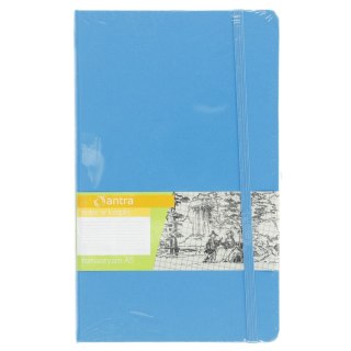 Antra Notes Antra Romantyzm notes