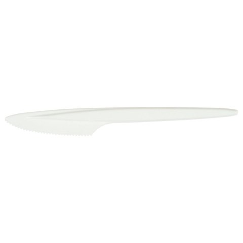 Arpex Nóż Arpex wielorazowy - biały 180mm (KW0727)
