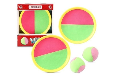 Artyk Gra zręcznościowa Artyk catch ball (127564) Artyk Gra zręcznościowa Artyk catch ball (127564)