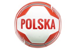 Artyk Piłka nożna Polska Artyk (136268)