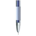 Berlingo Długopis żelowy Berlingo niebieski 0,5mm (133524)