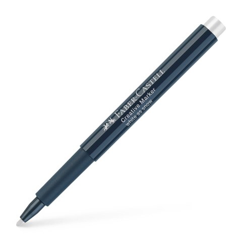 Faber Castell Marker specjalistyczny Faber Castell kreatywny (160701 FC)