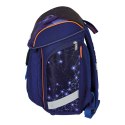 Herlitz Plecak Herlitz Filolight Galaxy Game (50037971)