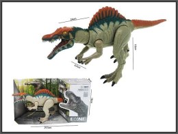 Hipo Figurka Hipo Dinozaur funkcyjny 24cm (H13598)