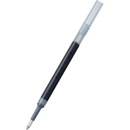 Pentel Wkład do pióra kulkowego Pentel, czarny 0,5mm (LRp5)
