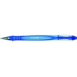 Titanum Długopis Titanum