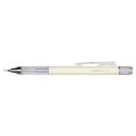 Tombow Ekskluzywny ołówek automatyczny Tombow (SH-MG54)