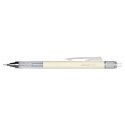Tombow Ekskluzywny ołówek automatyczny Tombow (SH-MG54)
