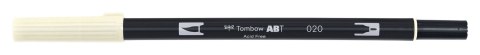 Tombow Flamaster Tombow 1 kol. (ABT-020)