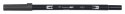 Tombow Flamaster Tombow 1 kol. (ABT-N25)