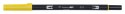 Tombow Flamaster Tombow (ABT-025)