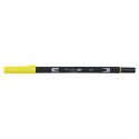 Tombow Flamaster Tombow (ABT-055)