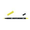 Tombow Flamaster Tombow (ABT-055)