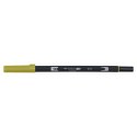 Tombow Flamaster Tombow (ABT-076)