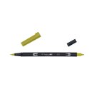 Tombow Flamaster Tombow (ABT-076)