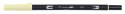 Tombow Flamaster Tombow (ABT-090)