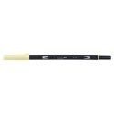 Tombow Flamaster Tombow (ABT-090)