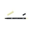 Tombow Flamaster Tombow (ABT-090)