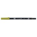 Tombow Flamaster Tombow (ABT-098)