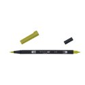 Tombow Flamaster Tombow (ABT-098)