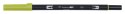 Tombow Flamaster Tombow (ABT-126)