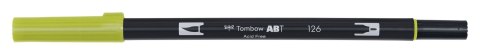 Tombow Flamaster Tombow (ABT-126)