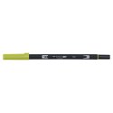 Tombow Flamaster Tombow (ABT-126)